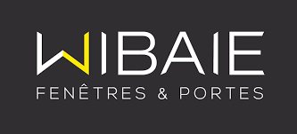 Logo Groupe Wibaie