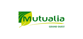 Logo Mutualia Grand Ouest