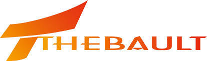 Logo Transports Thébault