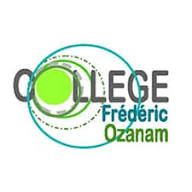 Apel du collège Frédéric Ozanam