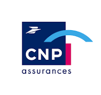 Logo CNP