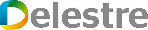 Logo Delestre