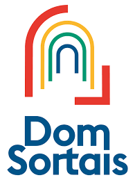 Logo Dom Sortais