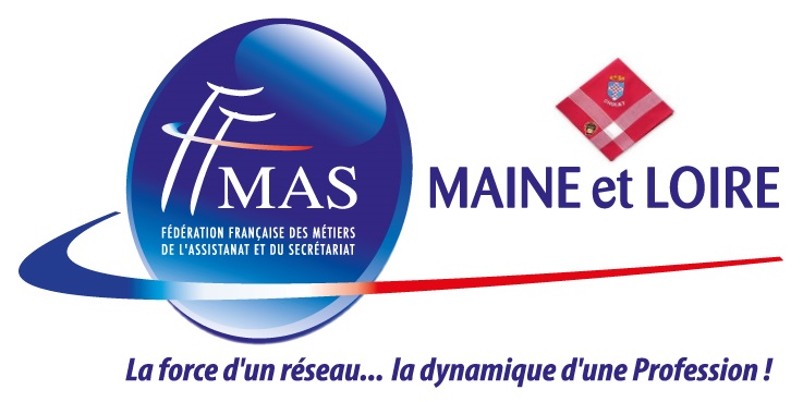 Logo FFMAS 49