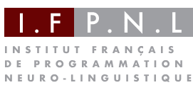 Logo IFPNL