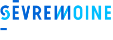 Logo Sèvremoine