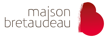 Maison Bretaudeau