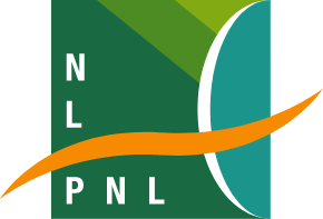 Logo NLPNL
