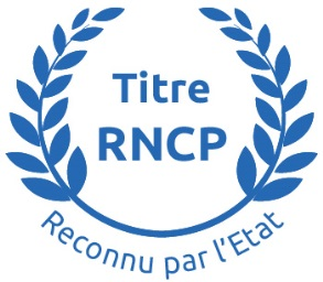 RNCP